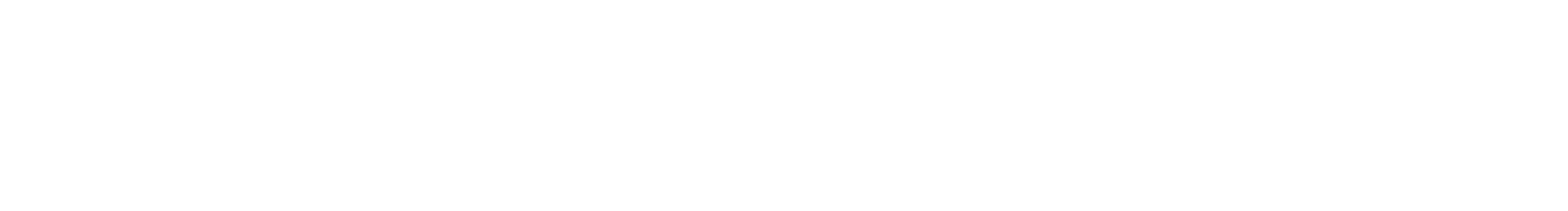 Site Logo (Light)